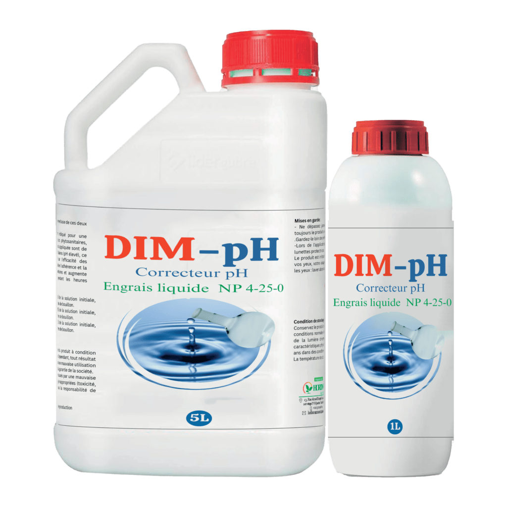 DIM-PH