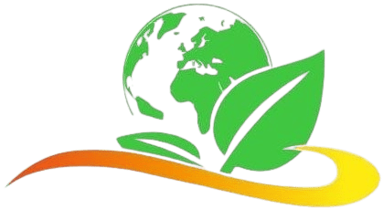 favicon_hortinovagro