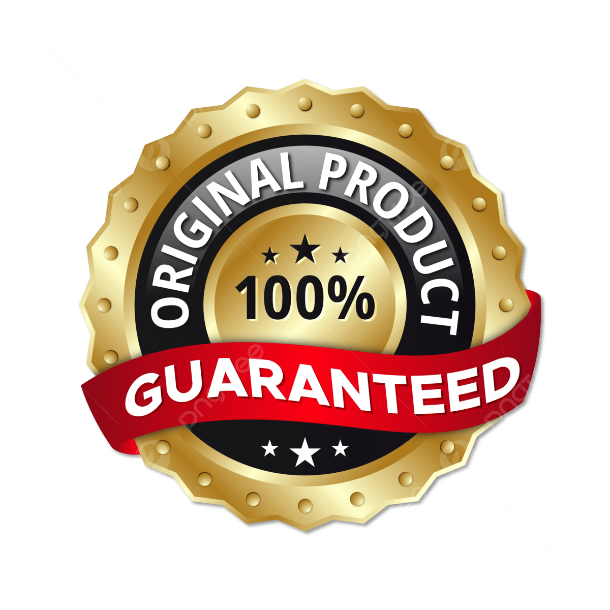 hortinov-original-product