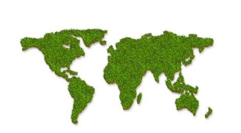 Hortinov_world-map-green-grass-surface