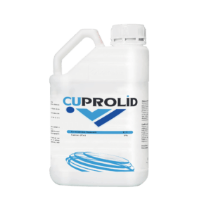 CUPROLID