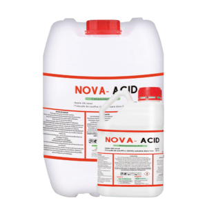 NOVA-ACID